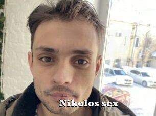 Nikolos_sex
