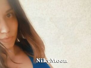 NikyMoon