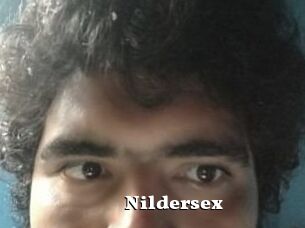 Nildersex