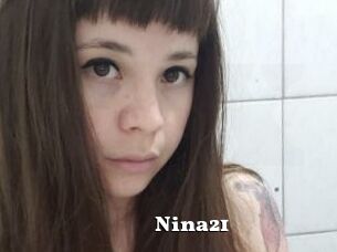 Nina21