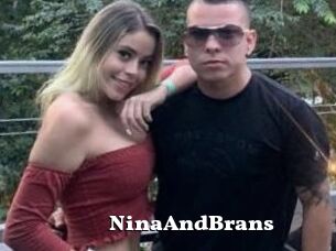 NinaAndBrans