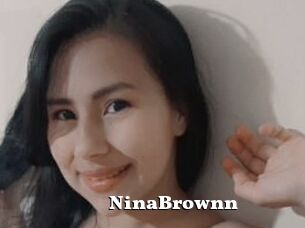 NinaBrownn