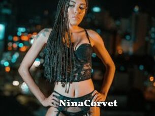 NinaCorvet