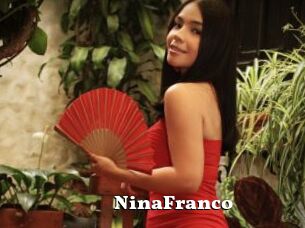 NinaFranco