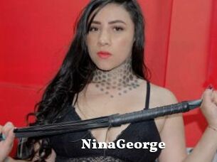 NinaGeorge