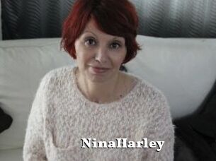NinaHarley