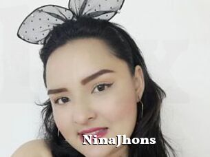 NinaJhons