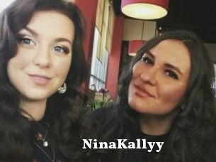 NinaKallyy