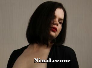 NinaLeeone