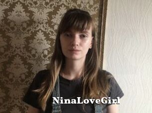NinaLoveGirl