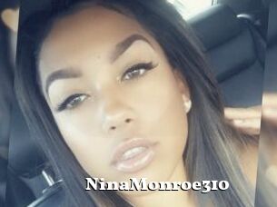 NinaMonroe310