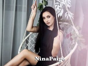 NinaPaige