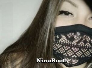 NinaRoots