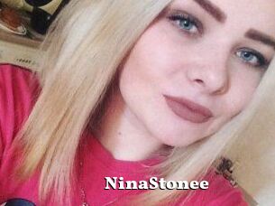 Nina_Stonee