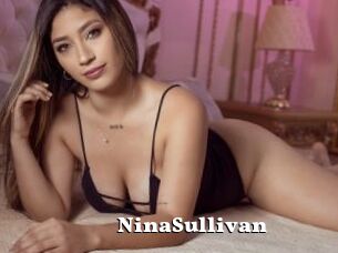 NinaSullivan