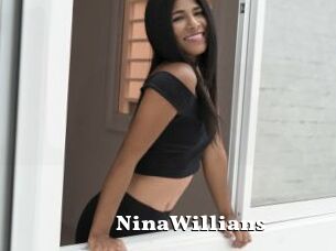 NinaWillians