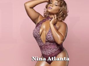 Nina_Atlanta