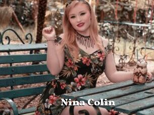 Nina_Colin