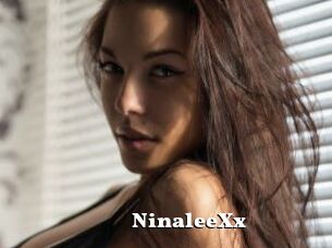 NinaleeXx