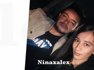 Ninaxalex