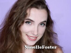 NinelleFoster