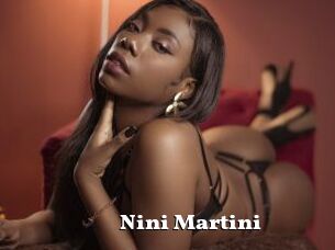 Nini_Martini
