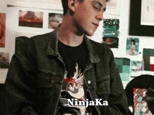 NinjaKa
