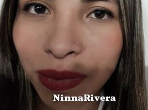 NinnaRivera