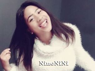 NinoNiNi