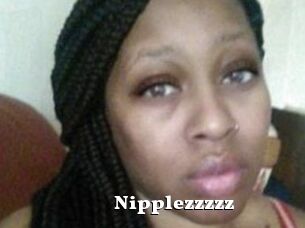 Nipplezzzzz