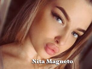Nita_Magneto