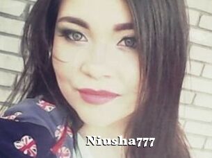 Niusha777