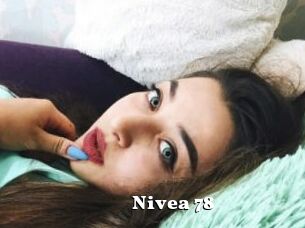 Nivea_78