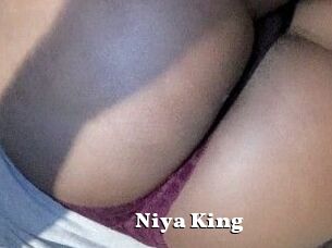Niya_King