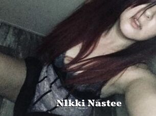 Nlkki_Nastee