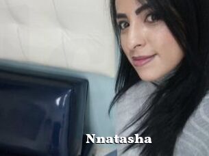 Nnatasha