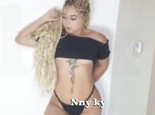 Nny_ky