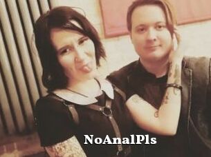 NoAnalPls