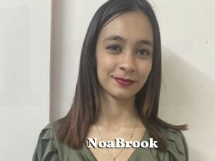 NoaBrook