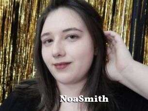 NoaSmith
