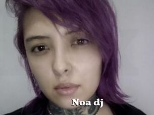 Noa_dj