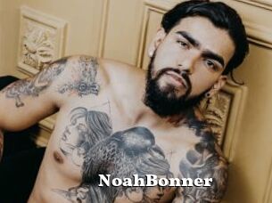 NoahBonner