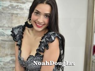 NoahDouglas