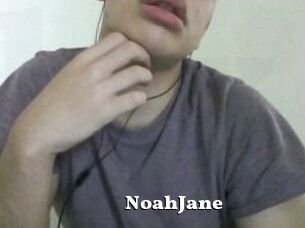 Noah_Jane
