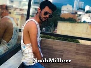 NoahMillerr