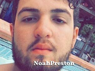 Noah_Preston