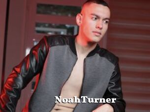 NoahTurner
