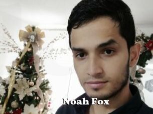 Noah_Fox_
