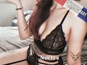 Nocti_s