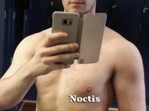 Noctis